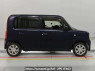 Used 2014 AT daihatsu move-conte L575S Image[2]