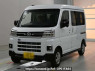 Used 2025 AT daihatsu atrai S700V Image[0]