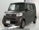 Honda N-BOX JF2