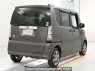 Used 2014 AT honda n-box JF2 Image[1]