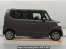 Used 2014 AT honda n-box JF2 Image[2]