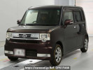 Daihatsu Move Conte Custom L575S