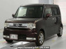 Used 2014 AT daihatsu move-conte-custom L575S Image[0]
