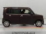 Used 2014 AT daihatsu move-conte-custom L575S Image[2]