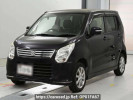 Suzuki Wagon R MH34S