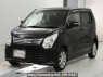 Used 2013 AT suzuki wagon-r MH34S Image[0]