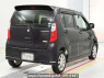 Used 2013 AT suzuki wagon-r MH34S Image[1]