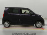 Used 2013 AT suzuki wagon-r MH34S Image[2]