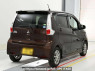 Used 2015 AT mitsubishi ek-custom B11W Image[1]