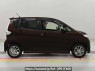 Used 2015 AT mitsubishi ek-custom B11W Image[2]
