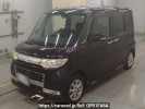 Daihatsu Tanto Custom L375S