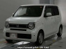 Used 2023 AT honda n-wgn JH3 Image[0]