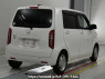 Used 2023 AT honda n-wgn JH3 Image[1]