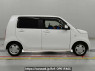 Used 2023 AT honda n-wgn JH3 Image[2]