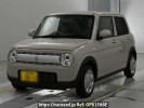 Suzuki ALTO Lapin HE33S