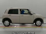 Used 2025 AT suzuki alto-lapin HE33S Image[2]