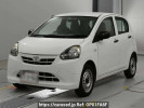 Toyota Pixis Epoch LA300A