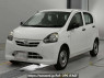 Used 2013 AT toyota pixis-epoch LA300A Image[0]