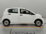 Used 2013 AT toyota pixis-epoch LA300A Image[2]