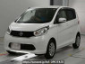 Used 2014 AT nissan dayz B21W Image[0]