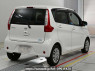 Used 2014 AT nissan dayz B21W Image[1]