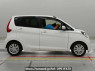Used 2014 AT nissan dayz B21W Image[2]