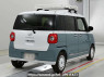 Used 2025 AT daihatsu move-canbus LA850S Image[1]