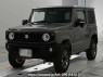 Used 2023 MT suzuki jimny JB64W Image[0]