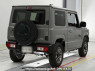 Used 2023 MT suzuki jimny JB64W Image[1]