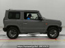 Used 2023 MT suzuki jimny JB64W Image[2]