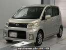 Daihatsu Move L175S