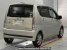 Used 2009 AT daihatsu move L175S Image[1]