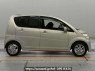 Used 2009 AT daihatsu move L175S Image[2]