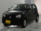 Suzuki Alto HA36S