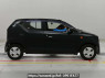 Used 2019 AT suzuki alto HA36S Image[2]
