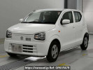 Suzuki Alto HA36S