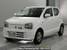 Used 2021 AT suzuki alto HA36S Image[0]