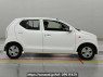 Used 2021 AT suzuki alto HA36S Image[2]