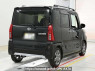 Used 2024 AT daihatsu tanto LA650S Image[1]