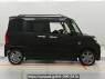 Used 2024 AT daihatsu tanto LA650S Image[2]