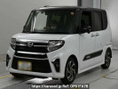 Daihatsu Tanto Custom LA650S