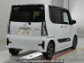 Used 2022 AT daihatsu tanto-custom LA650S Image[1]
