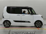 Used 2022 AT daihatsu tanto-custom LA650S Image[2]