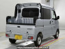 Used 2024 MT daihatsu hijet-cargo S700W Image[1]