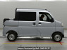 Used 2024 MT daihatsu hijet-cargo S700W Image[2]