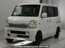 Used 2008 AT suzuki every-wagon DA64W Image[0]