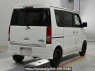 Used 2008 AT suzuki every-wagon DA64W Image[1]