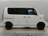 Used 2008 AT suzuki every-wagon DA64W Image[2]