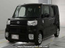 Used 2021 AT toyota pixis-mega LA700A Image[0]
