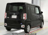 Used 2021 AT toyota pixis-mega LA700A Image[1]